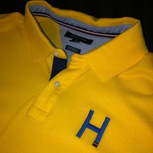 Tommy Hilfiger Polo